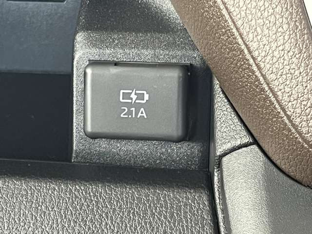 �[�d�\��USB�[�q�t��!