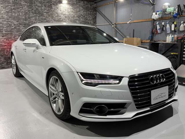 �����Ԃ┃��ȂǕs�v�ɂȂ������ԂȂ�ł����������v���܂�!