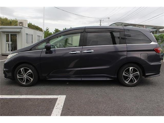 �����X�o���Ȃ����q�l�A���Ǝҗl�ւ̔̔��͂��f�肳���Ă��������܂��B�Ԍ������ԗ��̏ꍇ�́A�Ԍ����擾�������x�������z�ŕ\�����Ă���܂��B