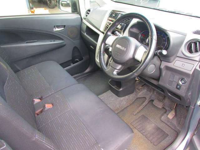 �S�ԗ����z�̔�!�Ǌ����^��(�������q�A�t����A��{�i���o�[)�ȊO�̓o�^�̏ꍇ�A�ʓr�o�^���K�v�ɂȂ�܂��B