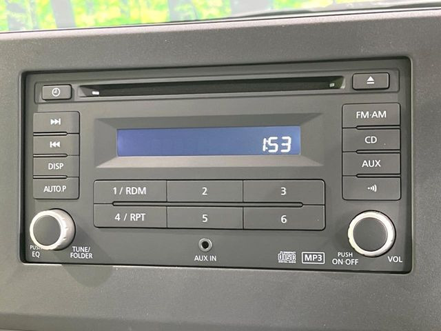 ���D���ȉ��y���ԓ��ł��y���݂��������܂���X�s�[�J�[�����E�E�[�n�[�ǉ��Ȃǂ̉��������A�ŐV�i�r�E��ȃ��j�^�[���̎��t�������񂲑��k��������!