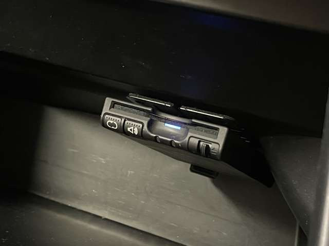 ETC2.0への換装も可能です!旧世代機は将来的に使用できなくなるかも!?気になる方はお気軽にお尋ねください!!