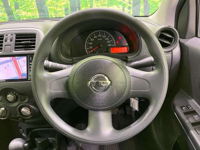 �X�e�A�����O���g�p�������Ȃ��A���ꂢ�ȏ�ԂƂȂ��Ă���܂���