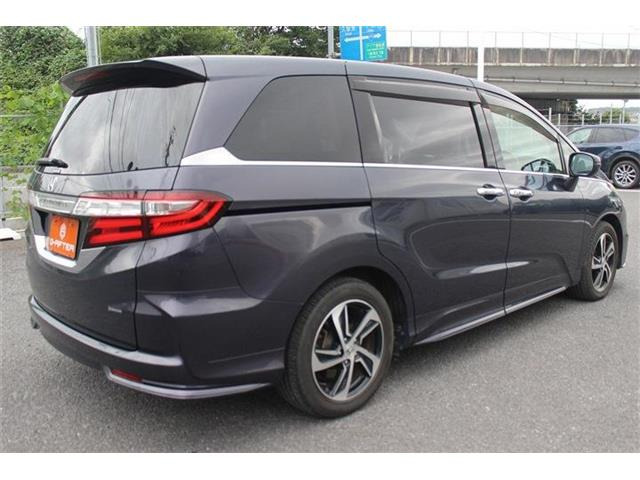 �����X�o���Ȃ����q�l�A���Ǝҗl�ւ̔̔��͂��f�肳���Ă��������܂��B�Ԍ������ԗ��̏ꍇ�́A�Ԍ����擾�������x�������z�ŕ\�����Ă���܂��B