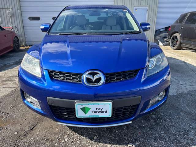 ���A��LINE�ł��󂯕t�����Ă���܂��� @630bxsxp ���C�y�ɂ��A������������