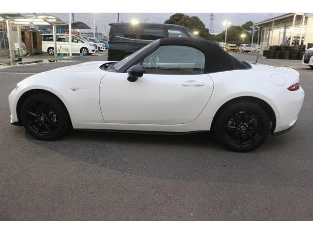 �����Ƃ����Ƃ��ɗ����Œ�3�N�̒����ۏ؂����p�ӂ��Ă���܂��B���������Ɉ��S���Ă��g������������悤�ɁA�ƐӋ���H���̂��q�l���S���������܂���B���s���ȓ_���������܂�����X�^�b�t�܂ł��₢���킹������