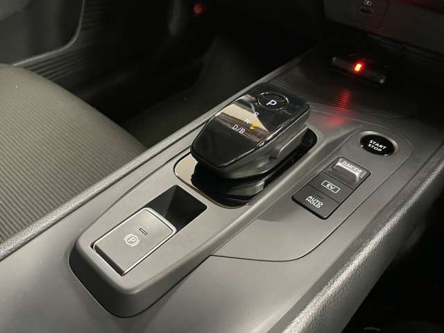 �ˑR�̌̏�Ȃǂ��C�ɂȂ���ɂ͕ۏ؃��j���[���I�X�X��!�}�ȕs��ɂ����b�J�[�ŋ삯�t���܂�!!