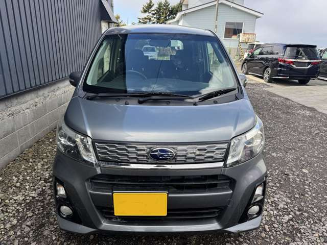 ����1000�؂̍L�X�W����E�O���[�v�݌�100��ȏ�̍݌ɐ������L�����C���i�b�v�ŁA���낢��ȃ^�C�v�̎ԗ����������������܂�!�œK��1�䂪�����ƌ�����܂��B