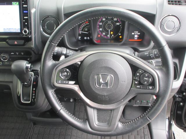 �X�e�A�����O�̓X�������Ȃ��A���ꂢ�ȏ�ԂƂȂ��Ă���܂���