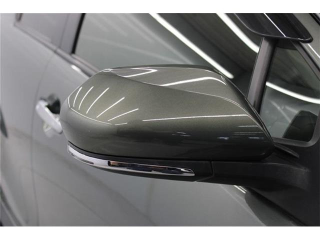 同業者様への販売はお断りさせていただきます。 車検無し車両の場合は、車検を取得したお支払い総額で表示しております。