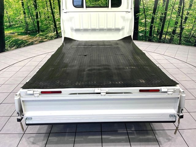 �ς݉��낵�̂��₷���f�b�L�ɂ͂����Ղ�Ɖו���ςݍ���ł��������܂��B�V�т���d���܂ŁA�l�X�ȃV�[���ŗ���܂���