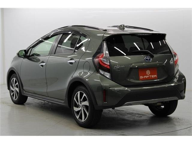 同業者様への販売はお断りさせていただきます。 車検無し車両の場合は、車検を取得したお支払い総額で表示しております。