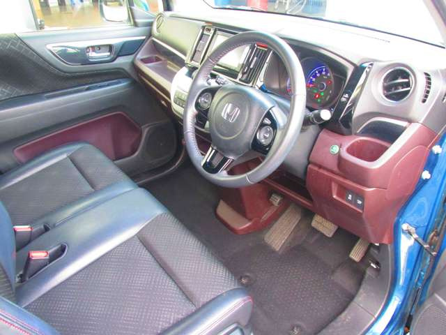 �S�ԗ����z�̔�!�Ǌ����^��(�������q�A�t����A��{�i���o�[)�ȊO�̓o�^�̏ꍇ�A�ʓr�o�^���K�v�ɂȂ�܂��B