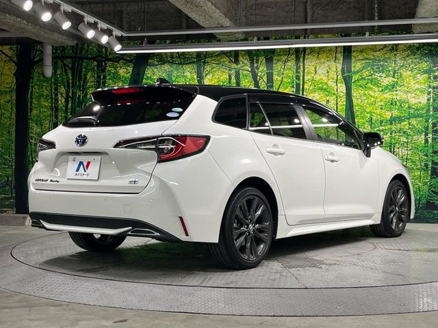 ���S���̃l�N�X�e�[�W���炨���񂹂��\��!�����̓X�܂ɓW�����Ă���N���}���C�ɂȂ�ꍇ���A�Ŋ��̓X�܂ł��������������Ƃ��\�ł�!���񎄂����ɗv�]������������������!���ʓr��p