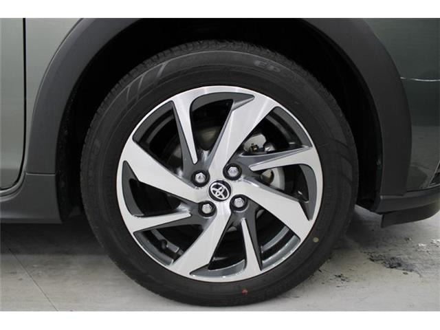 同業者様への販売はお断りさせていただきます。 車検無し車両の場合は、車検を取得したお支払い総額で表示しております。