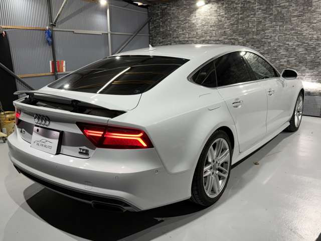 �J�V���ł�����������l�����t���̃K���[�W���ł����������܂�!