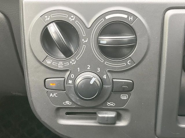 �����~�������Ă��S�Ȃɉ��K�ȋ󒲂�͂��Ă����A�_�C�������G�A�R���𑕔���