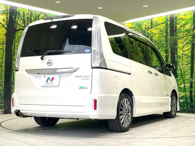 ���S���̃l�N�X�e�[�W���炨���񂹂��\��!�����̓X�܂ɓW�����Ă���N���}���C�ɂȂ�ꍇ���A�Ŋ��̓X�܂ł��������������Ƃ��\�ł�!���񎄂����ɗv�]������������������!���ʓr��p