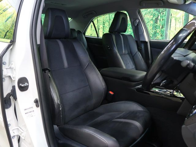 �y�n�[�t���U�[�V�[�g�z�������ƍ���S�n�𗼗������l�C�̃V�[�g���w�ʁE���ʂ̓E���g���X�G�[�h�ƂȂ��Ă���A���G��⊊��ɂ����ɗD��Ă��܂��B�C���╞���ɍ��E���ꂸ���K�ɂ���肢�������܂��B