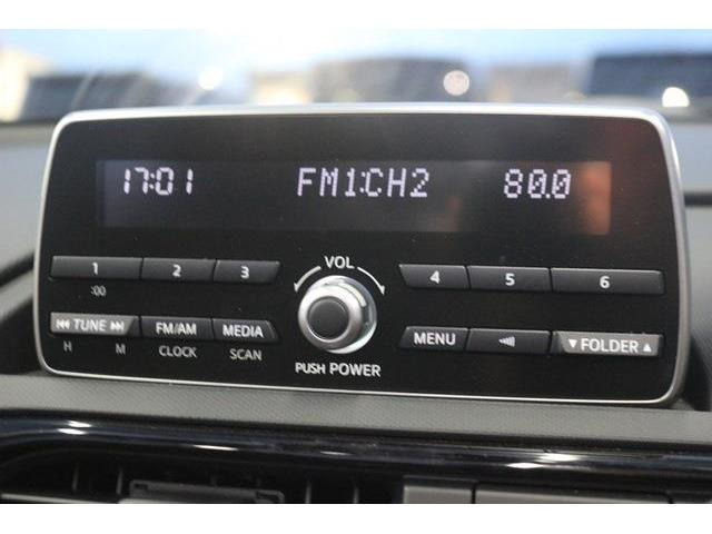 ��D�]�̃{�f�B�R�[�e�B���O�u�n�C���[�X�R�[�g�v�����[�Ԃ܂łɎ{�H�\�B�J���݂�����Ȃǒ��ÎԂ�����ƒ��߂Ă��܂���?�s�J�s�J�̏�Ԃł����o�����������܂��B