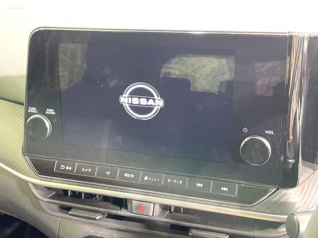 �yNissan CONNECT�C���t�H�e�C�������g�z�ʐM��p�v������������Google�}�b�v�������K�ɂ����p���������܂�!AppleCarPlay��AndroidAuto�����g�p���������܂���