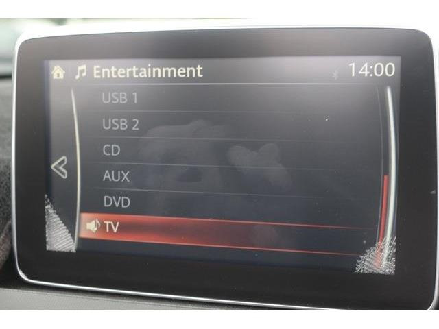 いざというときに頼れる最長3年の長期保証もご用意しております。困った時に安心してお使いいただけるように、免責金や工賃のお客様負担もございません。ご不明な点がございましたらスタッフまでお問い合わせくださ