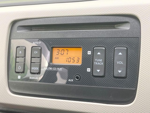 ���D���ȉ��y���ԓ��ł��y���݂��������܂���X�s�[�J�[�����E�E�[�n�[�ǉ��Ȃǂ̉��������A�ŐV�i�r�E��ȃ��j�^�[���̎��t�������񂲑��k��������!