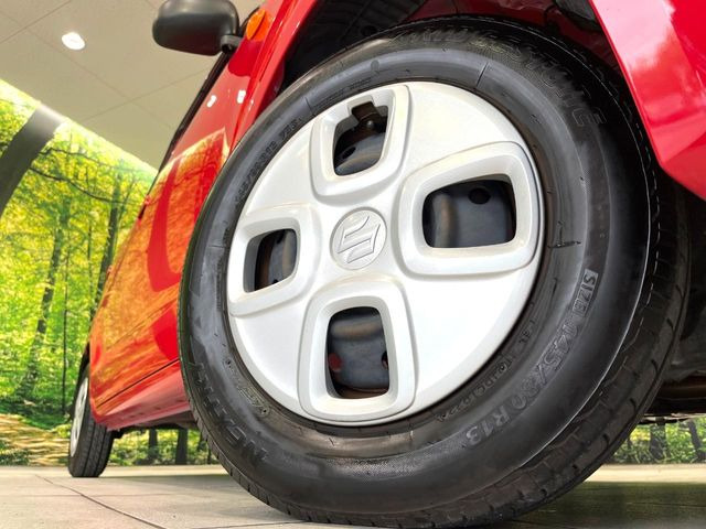 【純正13インチスチールホイール】ネクステージでは『社外アルミホイール』も好評発売中!有名ブランドからお値打ちなアルミまで幅広くご提案致します♪スタッドレスタイヤも取り扱っておりますのでお任せ下さい!