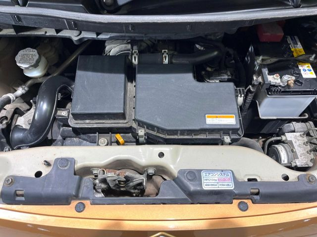 �e�؁E���J�Ȑ�僁�J�j�b�N�X�^�b�t������!�E�Ԍ��E�_�������E���̓��̏C���ȂǃA�t�^�[�T�[�r�X�����S�B���Ԃ̃J�X�^�}�C�Y���l�N�X�e�[�W�̃T�[�r�X�X�^�b�t�܂ł����k��������!