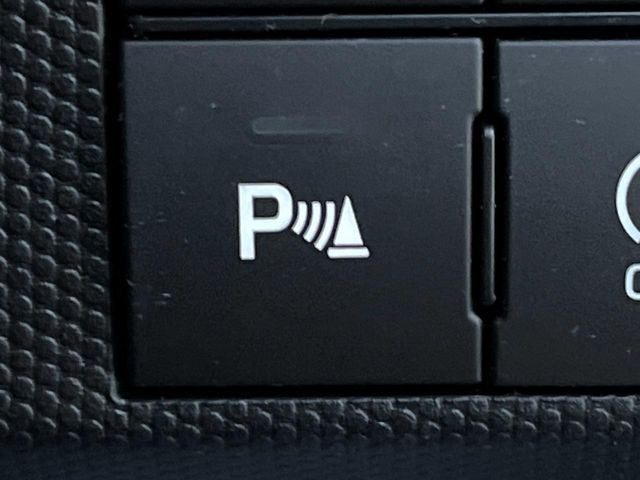 �y�N���A�����X�\�i�[�z�o���p�[�ɕt�����Z���T�[����Q�������m!���̋����ɋ߂Â��ƃA���[�g�ŋ����Ă���܂��􋷂����ԃX�y�[�X��Ԍɓ��ꎞ�����S�ł��ˁ�