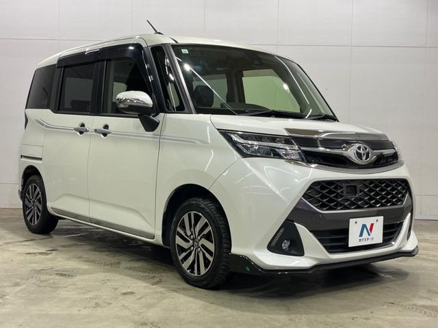 高透明度のガラス皮膜で撥水はもちろん、上質なツヤ・光沢を実現。紫外線や酸性雨から大切な愛車を保護し、色あせ・劣化を防止。「弾スプラッシュコート」、「弾プリミッサコート」からお選びいただけます。