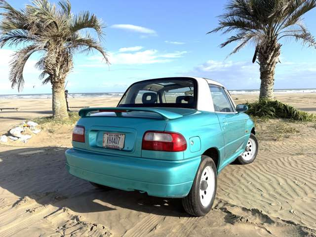 ���̎Ԃ͓��{�����Ŗ�1300�䂵����������Ă��Ȃ����A�ԁB���������28�N�̍Ό��������Γ��R�A���ʑ䐔������킯��&hellip;����Ȓ����̎Ԃɏo����̂͊�Ղƌ����Ă��ߌ��ł͂���܂���