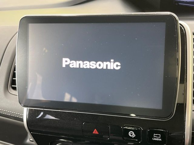 �y���ʃi�r�z�l�C�̑�^9�C���`�i�r�𑕔��B���݊��̂�����ʂ̓C���p�N�g��!�i�r���p���̃}�b�v�\���͌��₷���A�e���r��DVD�͗Տꊴ���A�b�v!�����̃h���C�u���O�b�Ɗy�����Ȃ�܂���