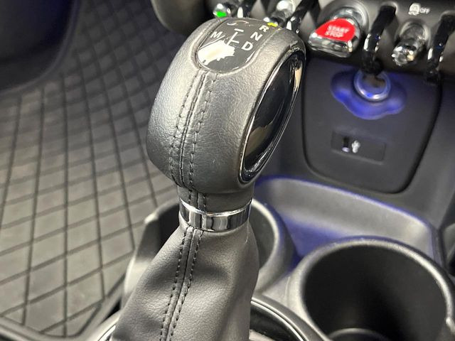 ���V�t�g�m�u�̎g�p�������Ȃ��A�ǍD�ȏ�Ԃł��B