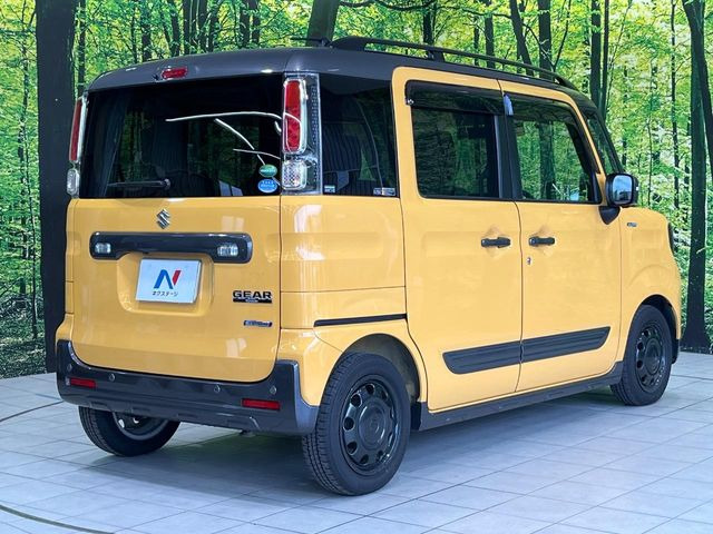 ���S���̃l�N�X�e�[�W���炨���񂹂��\��!�����̓X�܂ɓW�����Ă���N���}���C�ɂȂ�ꍇ���A�Ŋ��̓X�܂ł��������������Ƃ��\�ł�!���񎄂����ɗv�]������������������!���ʓr��p