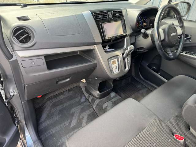 ��JR�]�ʉw�܂ł��}���ɏオ��܂��������X���A������ʋ@�ւł��z���̍ۂɂ̓X�^�b�t�����}���ɏオ��܂��B���C�y�ɂ��\���t����������!