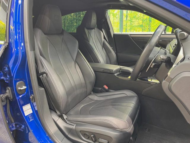 �y���v�V�[�g�z�㎿�Ȗ{�v���g�p���A���������ӂ�鍕�v�V�[�g�B��ɑ̂ɐG��镔��������A����S�n�̗ǂ��ɂ͂�����肽���ł��ˁ􉘂�̕t����򉻂�}����������R�[�e�B���O�{�H�����X�X���ł����