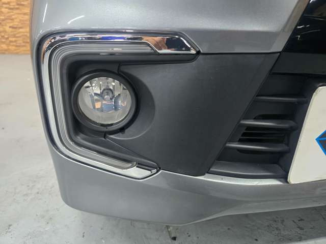 ���S���Ă��w��������ۏؐ��x���������Ă���܂��B�����k������!