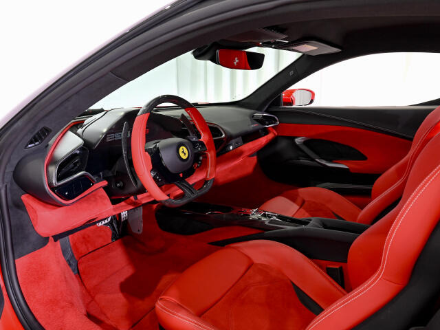 /その他 フェラーリ