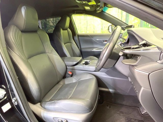 �^�]�ȃV�[�g���͎g�p�������Ȃ��A�ǍD�ȏ�ԂƂȂ��Ă��܂��B�O�I�[�i�[�l�����J�Ɏg���Ă������Ƃ��悭�킩��܂��ˁB