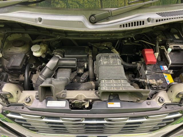 �e�؁E���J�Ȑ�僁�J�j�b�N�X�^�b�t������!�E�Ԍ��E�_�������E���̓��̏C���ȂǃA�t�^�[�T�[�r�X�����S�B���Ԃ̃J�X�^�}�C�Y���l�N�X�e�[�W�̃T�[�r�X�X�^�b�t�܂ł����k��������!v