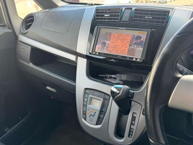 ���S�ԕۏؕt���̔����ꕔ�ԗ��������A�S�ԕۏؕt���̔��ƂȂ��Ă���܂�!�ۏؓ��e�͊e�ԗ��ɂ��قȂ�܂��̂ŁA�ڍׂ̓X�^�b�t�܂ł��₢���킹��������!