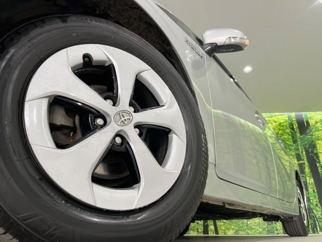 �y�����X�`�[���z�C�[���z�l�N�X�e�[�W�ł́w�ЊO�A���~�z�C�[���x���D�]������!�L���u�����h���炨�l�ł��ȃA���~�܂ŕ��L������Ēv���܂���X�^�b�h���X�^�C������舵���Ă���܂��̂ł��C��������!