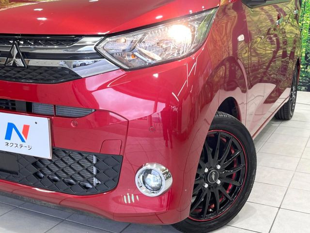 ��Ԃ�r�V���ɂ��ǍD�Ȏ��E�ň��S�ȑ��s������]�������ɂ́y���P�xLED�w�b�h���C�g�z�̎�t����������!�����̂��q�l�ɂ��D�]���������Ă���܂���