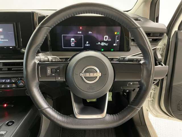 �^�]�Ȏ���ɑ傫�ȏ��A����A�ւ���ȂǂȂ��ǎ��ȏ�Ԃł�!