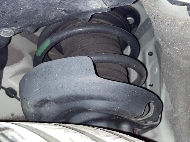 ���Ԃ����S���Ă���肢�������ׂɂ́A�����̒���_�����������܂���B�T�[�r�X�T�|�[�g(�L���ۏ�)�ł͖����_�������񋟂��Ă���A���S�̃J�[���C�t�����߂�������������T�|�[�g�̐��������Ă��܂��B