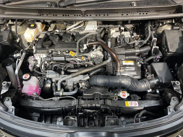 �e�؁E���J�Ȑ�僁�J�j�b�N�X�^�b�t������!�E�Ԍ��E�_�������E���̓��̏C���ȂǃA�t�^�[�T�[�r�X�����S�B���Ԃ̃J�X�^�}�C�Y���l�N�X�e�[�W�̃T�[�r�X�X�^�b�t�܂ł����k��������!