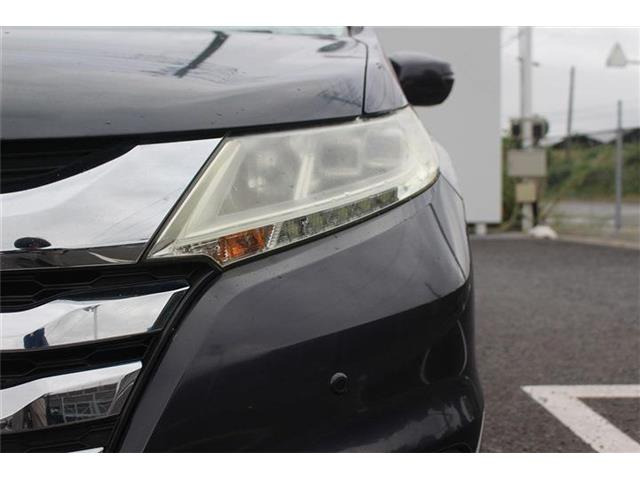 �����X�o���Ȃ����q�l�A���Ǝҗl�ւ̔̔��͂��f�肳���Ă��������܂��B�Ԍ������ԗ��̏ꍇ�́A�Ԍ����擾�������x�������z�ŕ\�����Ă���܂��B