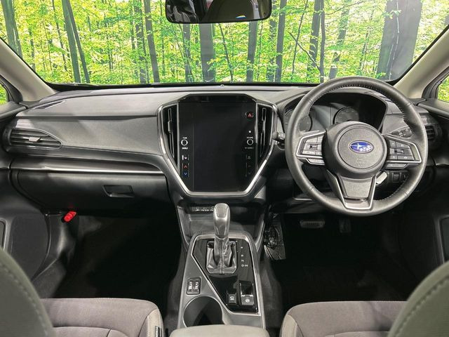 �����^�A�b�v �O���[�v���݌ɐ���30,000��!!�S���̌n��X���烁�[�J�[�E�Ԏ��킸���Љ�o����̂ŁA���Ȃ��Ƀs�b�^���̂��Ԃ�������͂��ł���܂��͂��₢���킹��������