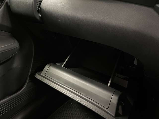 �S�ԃN���[�j���O�ς�!�ڗ����A����A�ւ���ȂǂȂ��R���f�B�V�����ǍD�ł�!!